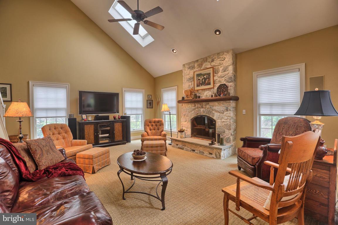 4 South Oak Street Lititz, PA 17543 - Photo 30 of 52 Gallery Image 30
