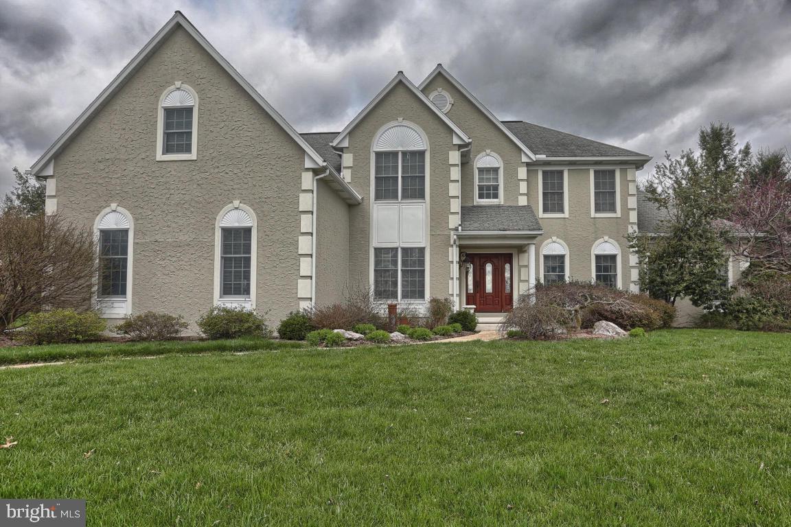 4 South Oak Street Lititz, PA 17543 - Photo 4 of 52 Gallery Image 4