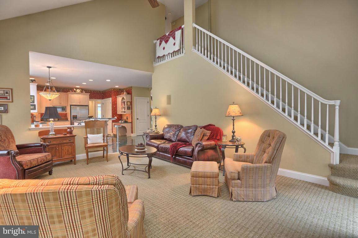 4 South Oak Street Lititz, PA 17543 - Photo 31 of 52 Gallery Image 31