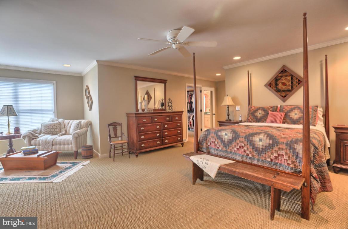 4 South Oak Street Lititz, PA 17543 - Photo 32 of 52 Gallery Image 32