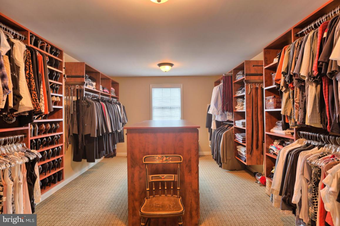 4 South Oak Street Lititz, PA 17543 - Photo 34 of 52 Gallery Image 34