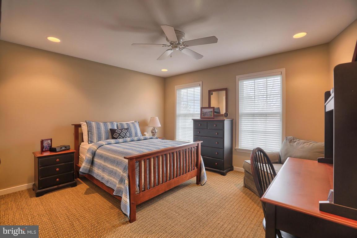 4 South Oak Street Lititz, PA 17543 - Photo 40 of 52 Gallery Image 40