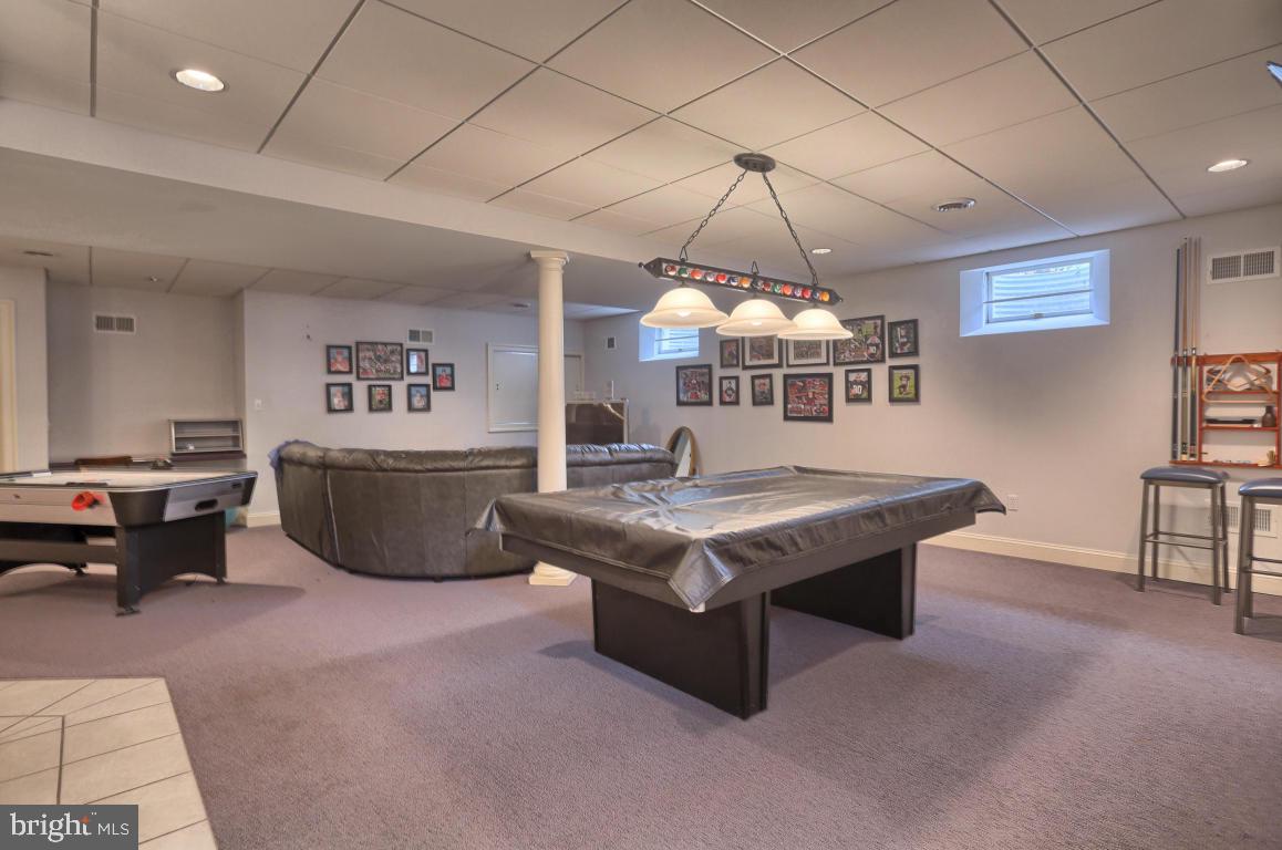4 South Oak Street Lititz, PA 17543 - Photo 41 of 52 Gallery Image 41