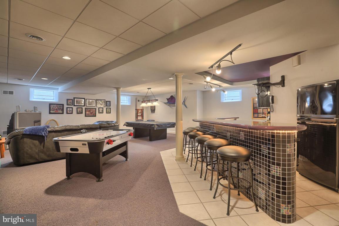 4 South Oak Street Lititz, PA 17543 - Photo 43 of 52 Gallery Image 43
