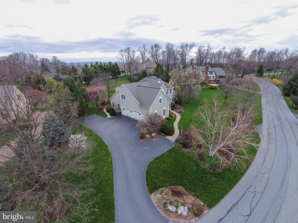 4 South Oak Street Lititz, PA 17543 - Photo 44 of 52 Gallery Image 44