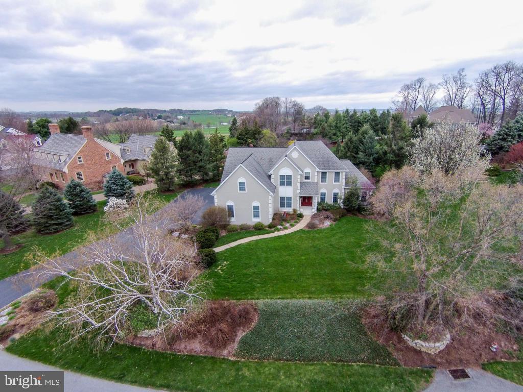 4 South Oak Street Lititz, PA 17543 - Photo 45 of 52 Gallery Image 45