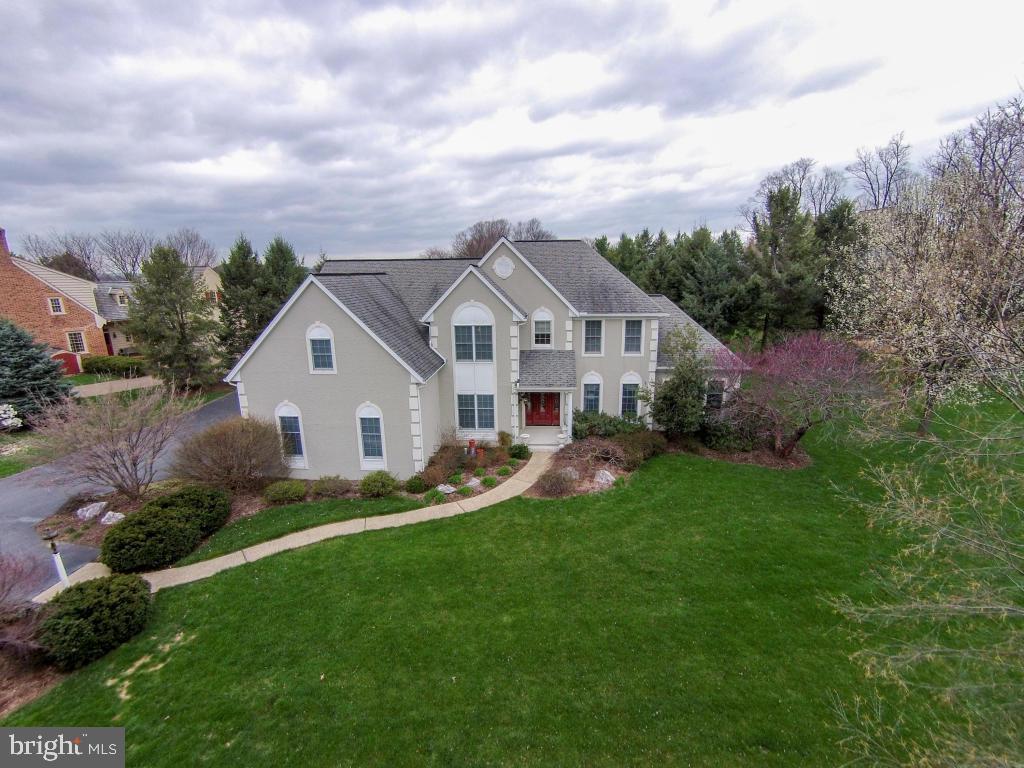 4 South Oak Street Lititz, PA 17543 - Photo 46 of 52 Gallery Image 46