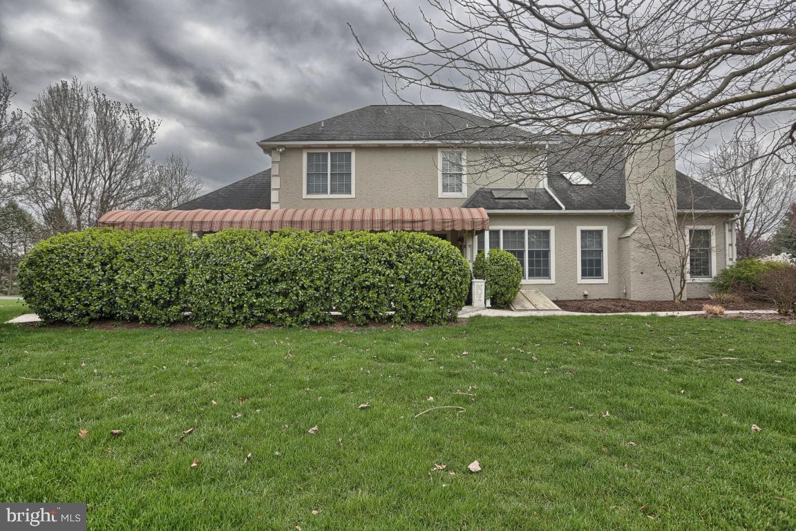 4 South Oak Street Lititz, PA 17543 - Photo 8 of 52 Gallery Image 8