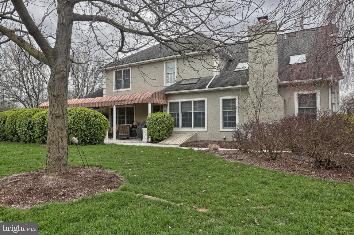 4 South Oak Street Lititz, PA 17543 - Photo 9 of 52 Gallery Image 9