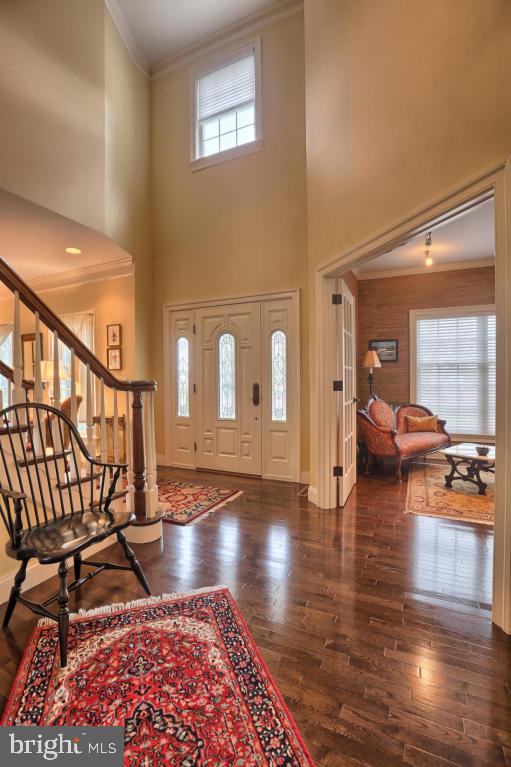 4 South Oak Street Lititz, PA 17543 - Photo 10 of 52 Gallery Image 10