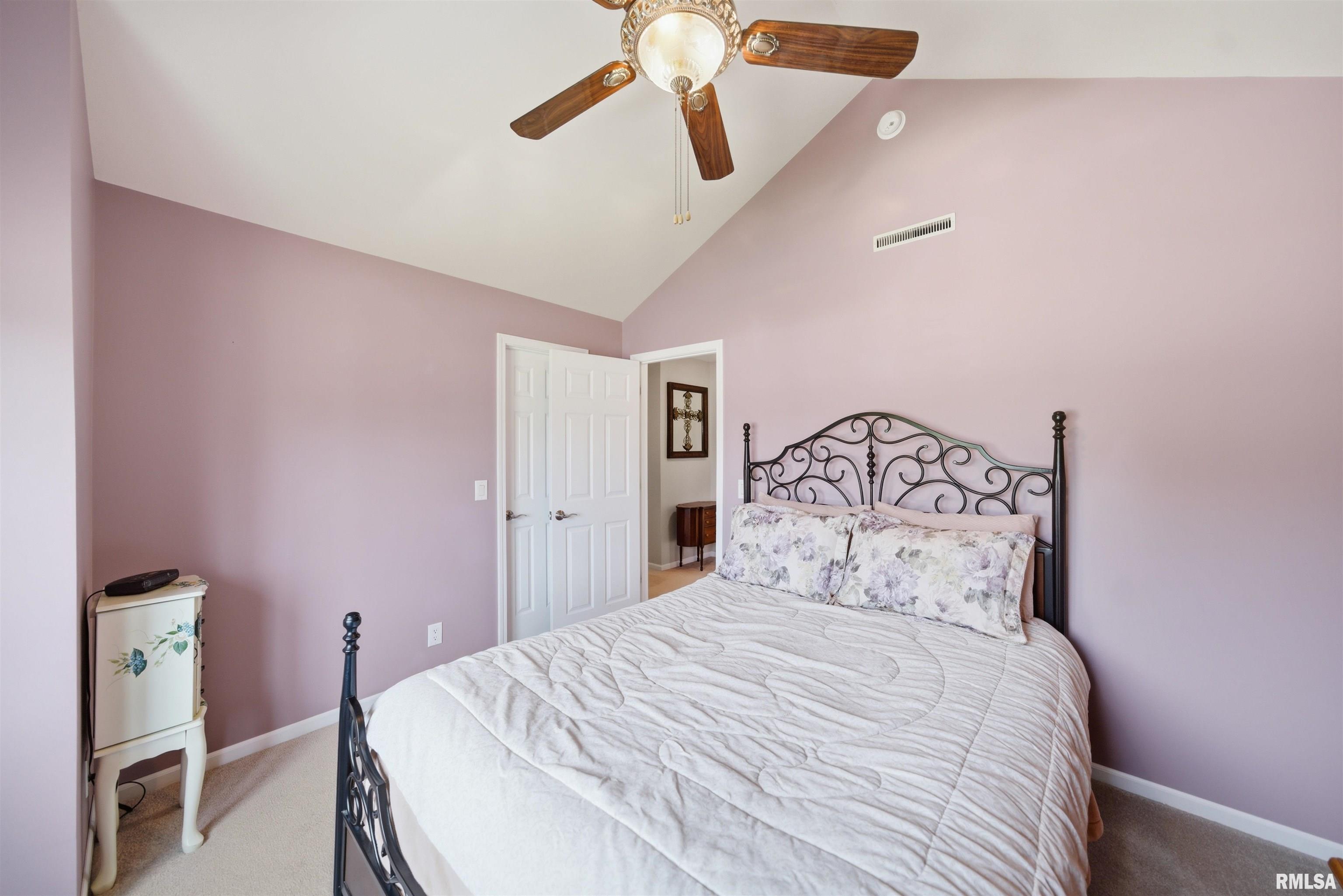 211 Wagner Street Washington, IL 61571 - Photo 33 of 51