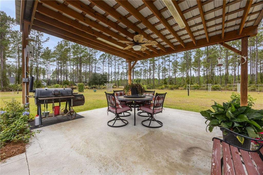 4048 State Rte 259 White Oak, GA 31568 - Photo 53 of 85 Photo 53