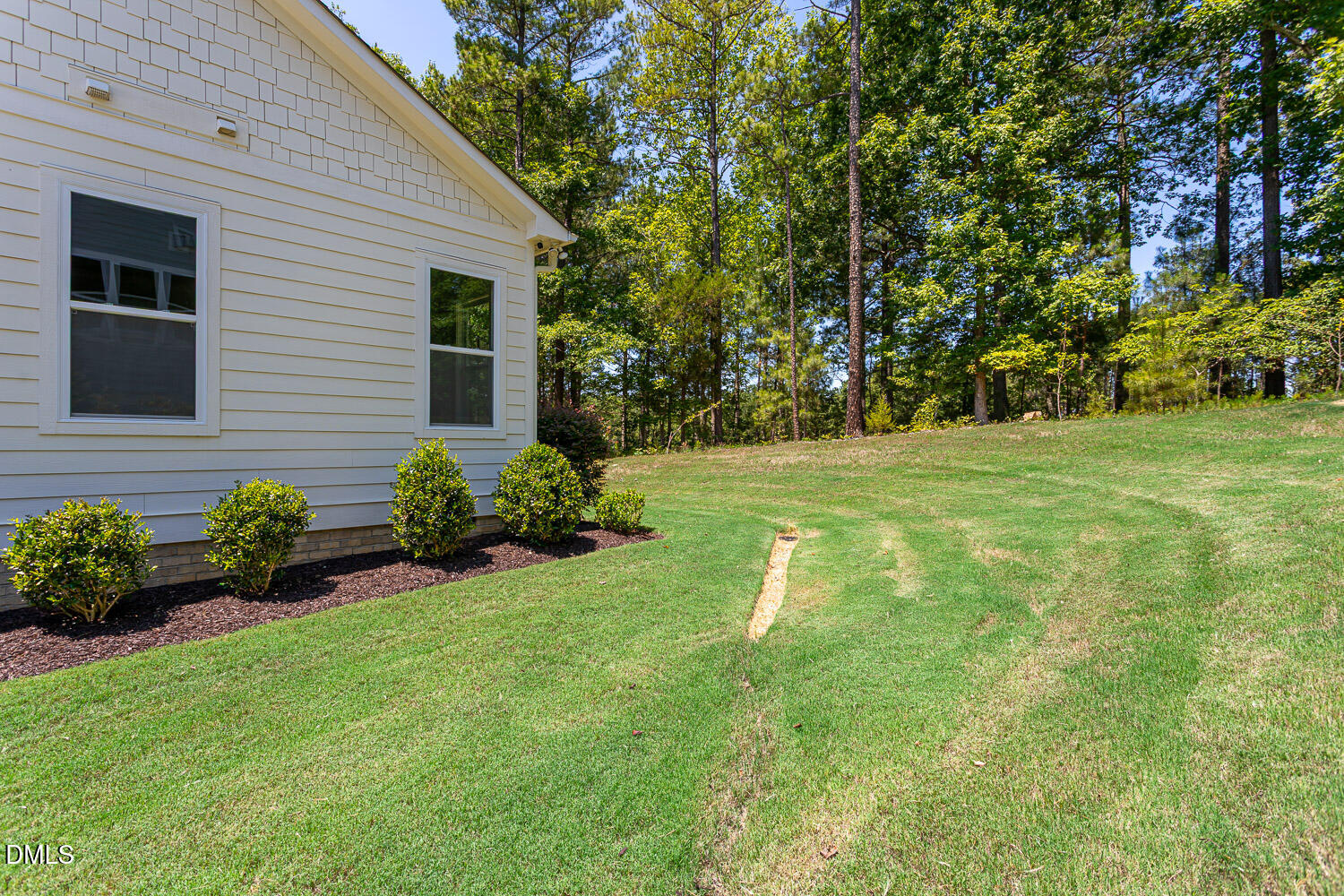 39 High Ridge Lane Pittsboro, NC 27312 - Photo 8 of 58 machikas-39-high-ridge-26