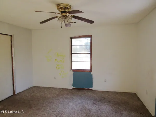 $109,900 | 475 Truslow Road, Sarah, MS 38665