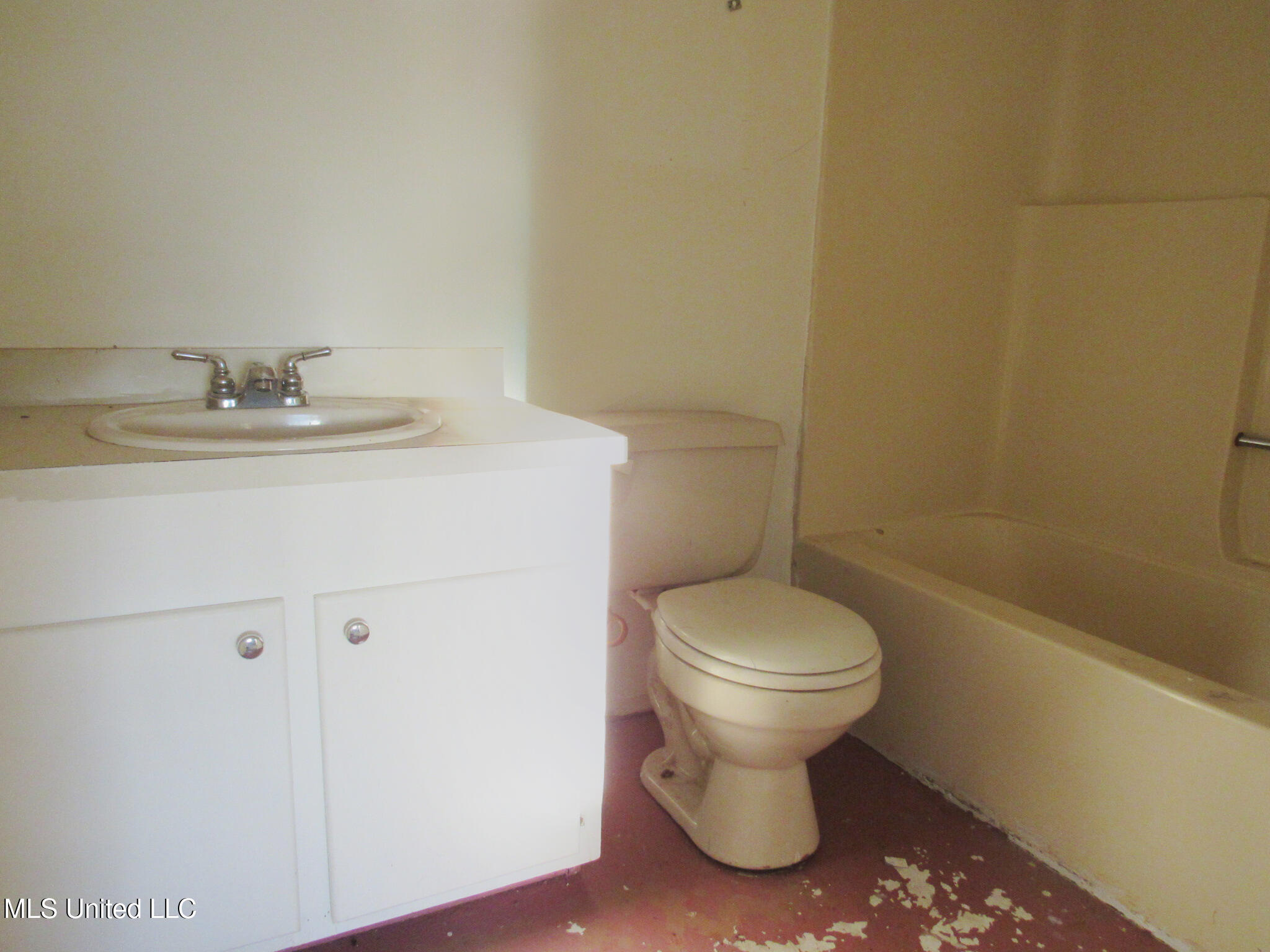 475 Truslow Road Sarah, MS 38665 - Photo 12 of 17 IMG_3320