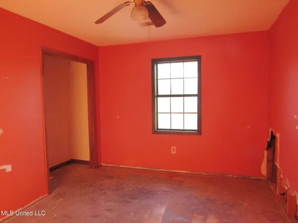 $109,900 | 475 Truslow Road, Sarah, MS 38665