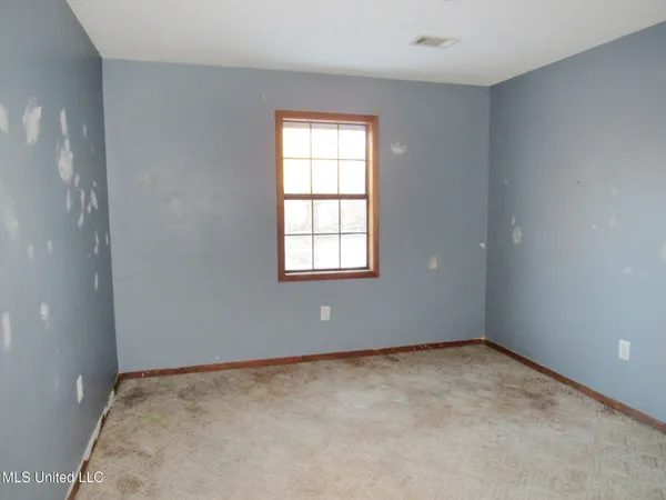 $109,900 | 475 Truslow Road, Sarah, MS 38665