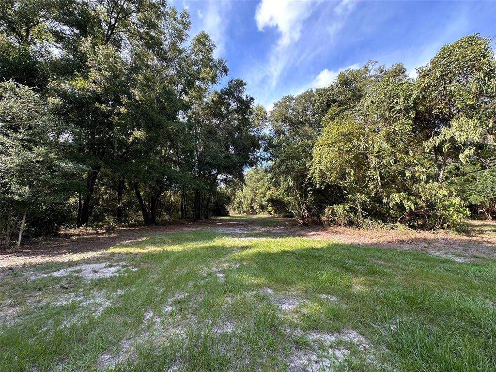 6125 Northwest Gainesville Road Ocala, FL 34475 - Photo 29 of 40 Gallery Image 29