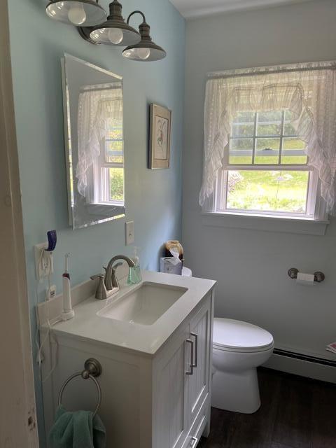 1370 State Street Bangor, ME 04401 - Photo 9 of 43 IMG_0870