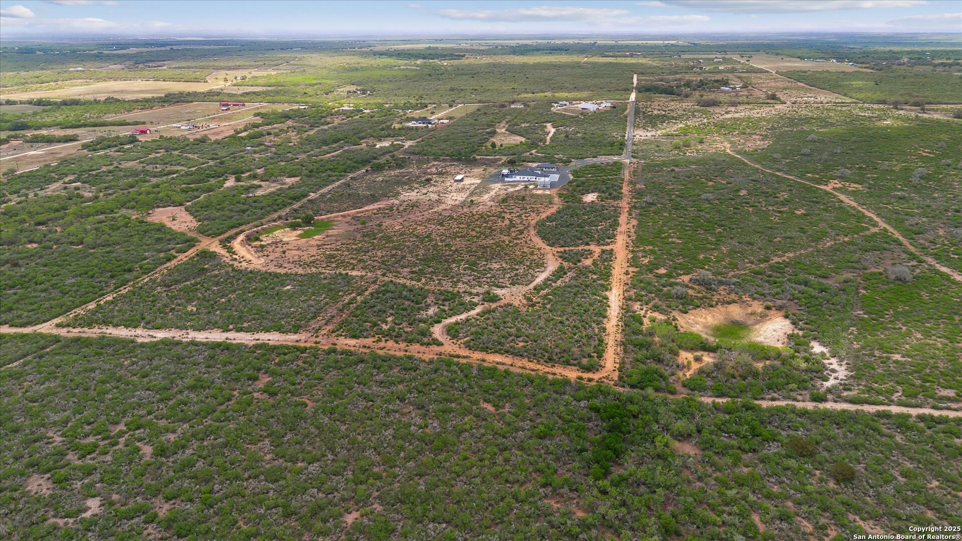 1799 County Road 651 Devine, TX 78016 - Photo 68 of 72