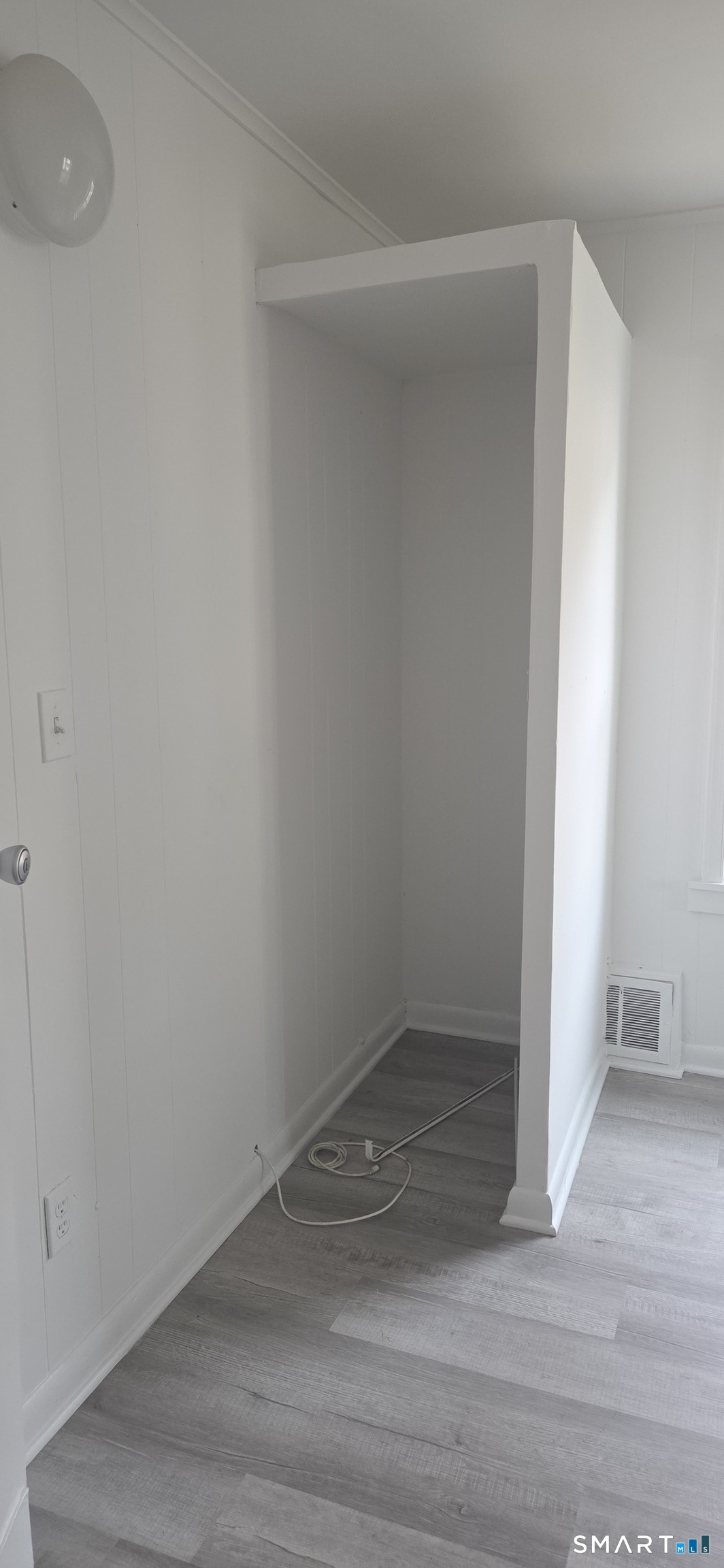 426 Poplar Street, Unit 2 New Haven, CT 06513 - Photo 12 of 19