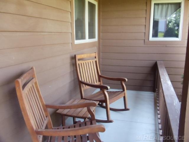 5256 Wildcat Road Croswell, MI 48422 - Photo 31 of 37 31324175-30.JPG