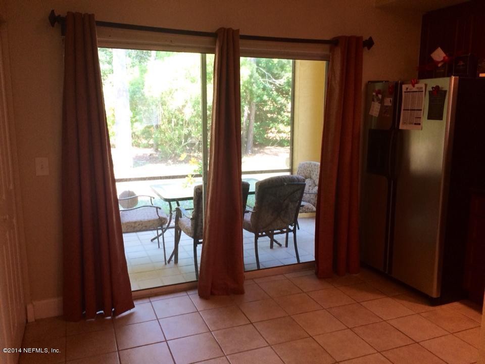 9745 Touchton Road, Unit 1305 Jacksonville, FL 32246 - Photo 11 of 29 603632_10203396798791862_109497304180030