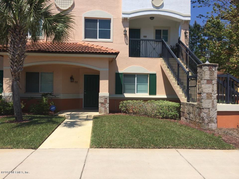 9745 Touchton Road, Unit 1305 Jacksonville, FL 32246 - Photo 12 of 29 1545554_10203396801391927_68922105568541