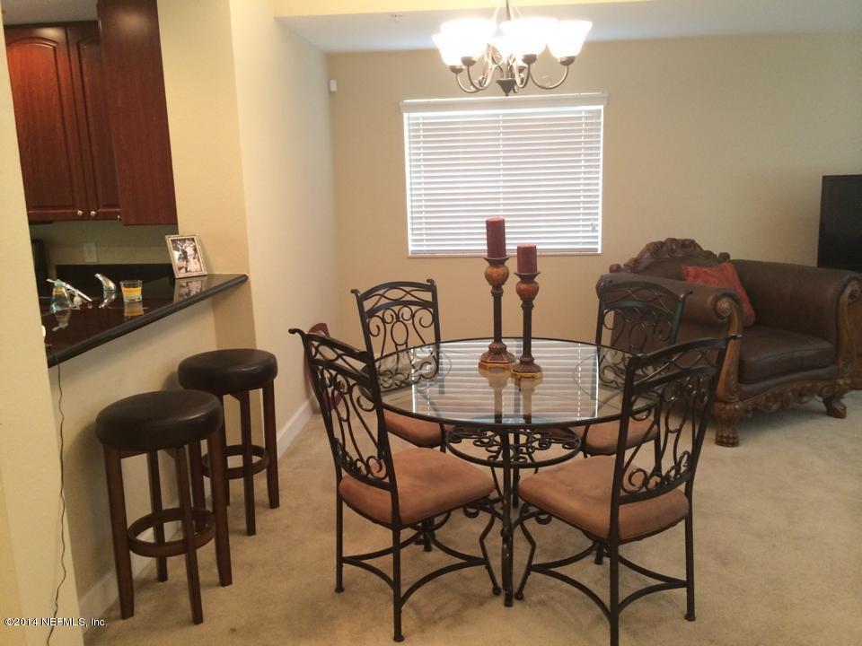 9745 Touchton Road, Unit 1305 Jacksonville, FL 32246 - Photo 13 of 29 1505508_10203396800391902_71887547932191