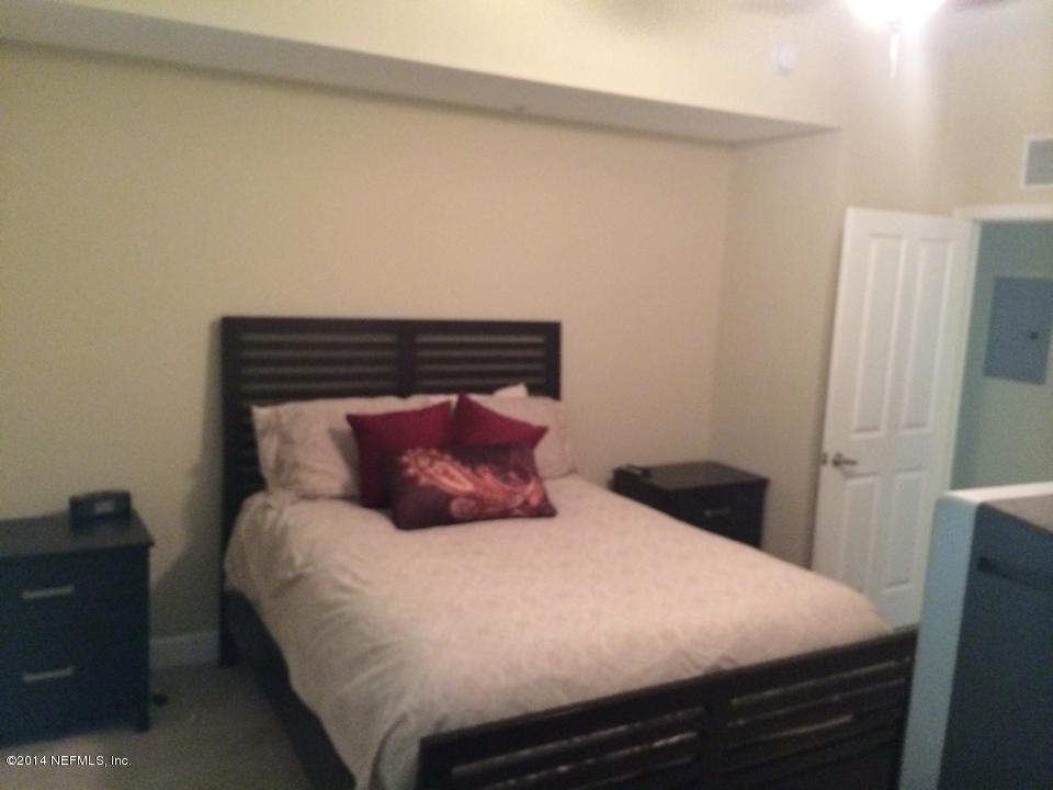 9745 Touchton Road, Unit 1305 Jacksonville, FL 32246 - Photo 14 of 29 1660762_10203396796511805_42759886155589