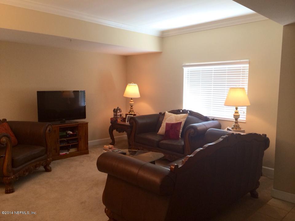 9745 Touchton Road, Unit 1305 Jacksonville, FL 32246 - Photo 15 of 29 1959405_10203396801151921_65407902595494