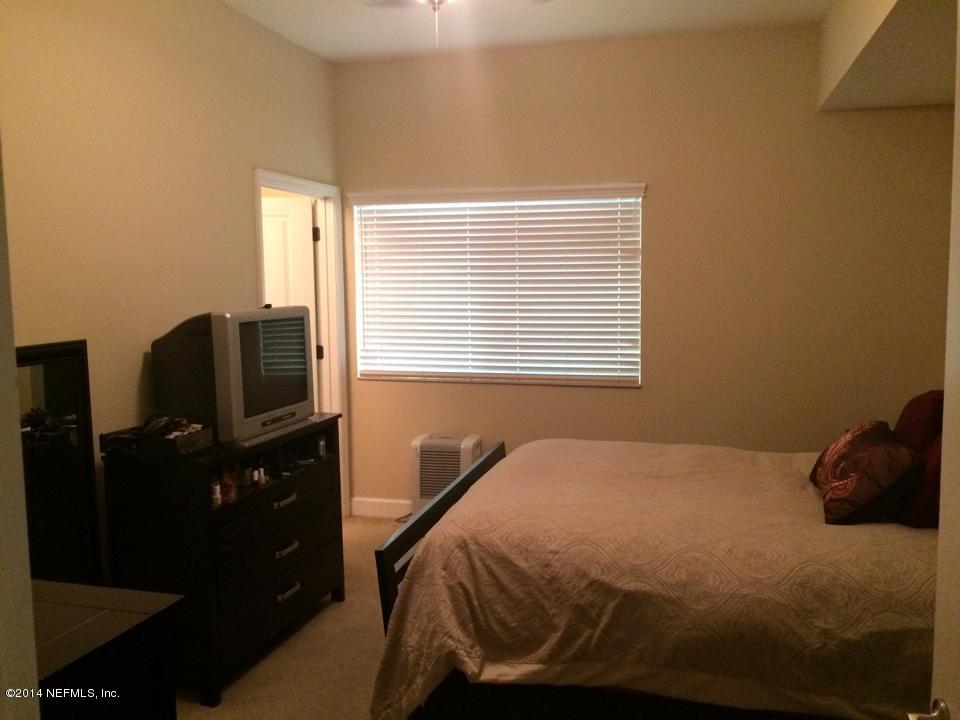 9745 Touchton Road, Unit 1305 Jacksonville, FL 32246 - Photo 16 of 29 1959457_10203396797391827_59855430542625