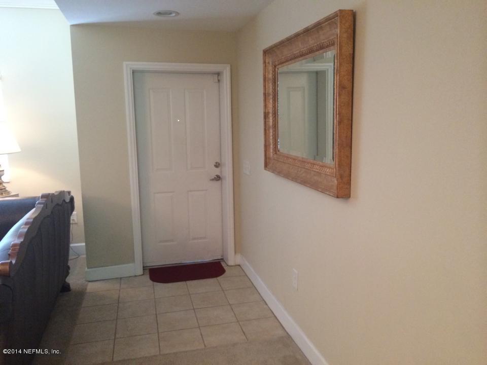 9745 Touchton Road, Unit 1305 Jacksonville, FL 32246 - Photo 17 of 29 1982284_10203396800911915_62154504167763