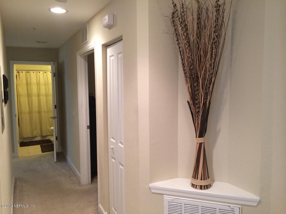 9745 Touchton Road, Unit 1305 Jacksonville, FL 32246 - Photo 18 of 29 10001569_10203396797871839_1674535397502