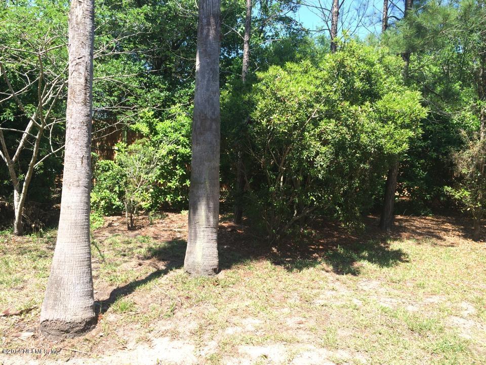 9745 Touchton Road, Unit 1305 Jacksonville, FL 32246 - Photo 19 of 29 10003541_10203396798631858_6409948274546
