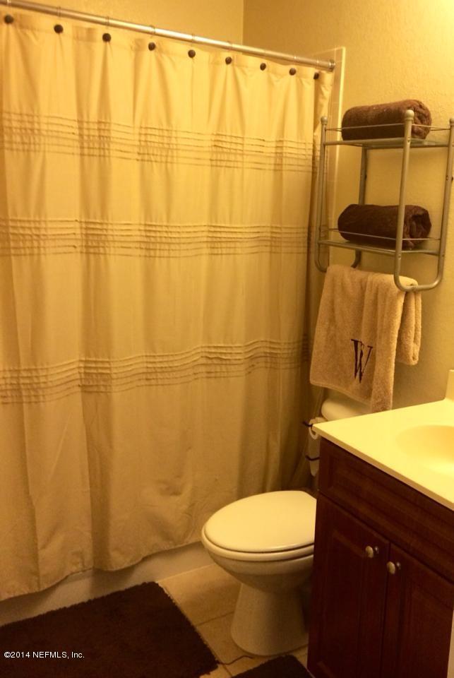 9745 Touchton Road, Unit 1305 Jacksonville, FL 32246 - Photo 20 of 29 10006342_10203396796031793_8448639335758