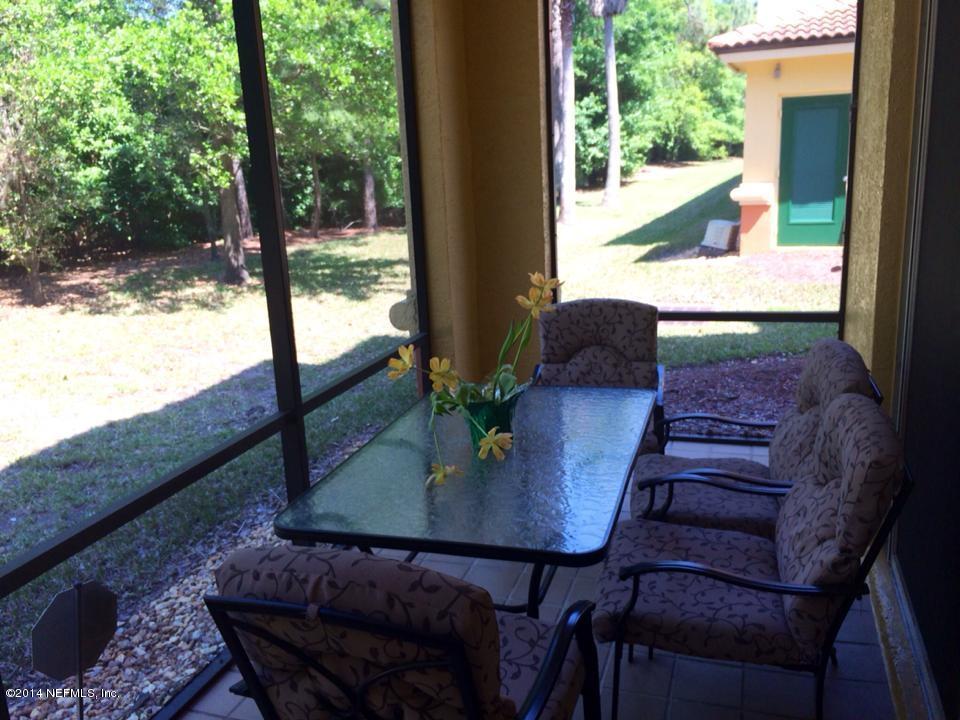 9745 Touchton Road, Unit 1305 Jacksonville, FL 32246 - Photo 21 of 29 10013024_10203396799231873_1833285944562