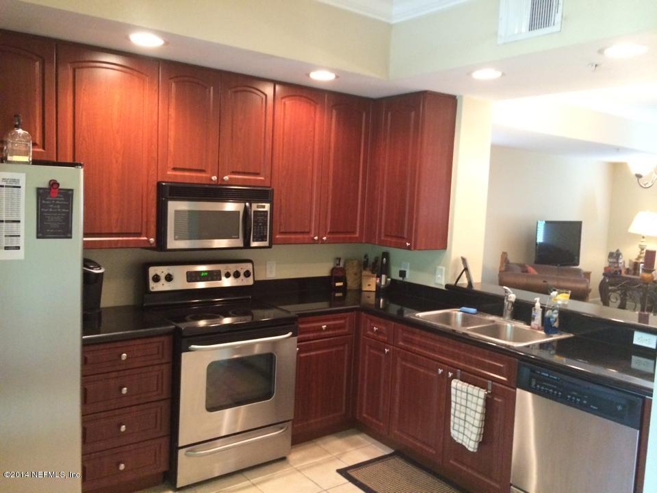 9745 Touchton Road, Unit 1305 Jacksonville, FL 32246 - Photo 22 of 29 10151264_10203396799071869_7155385018457