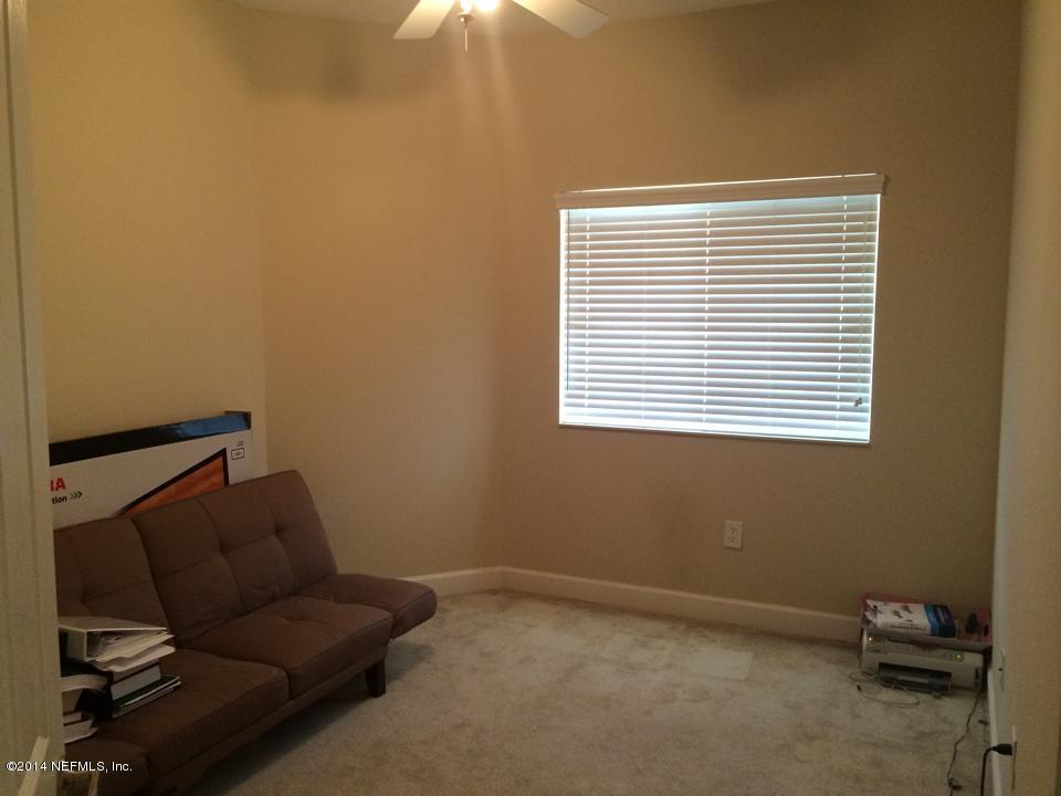 9745 Touchton Road, Unit 1305 Jacksonville, FL 32246 - Photo 23 of 29 10151855_10203396796311800_4189197747943