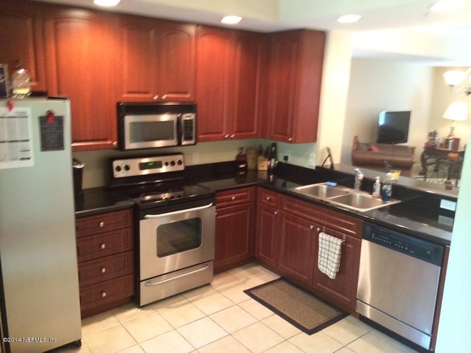 9745 Touchton Road, Unit 1305 Jacksonville, FL 32246 - Photo 24 of 29 10154310_10203396799431878_1369630620657
