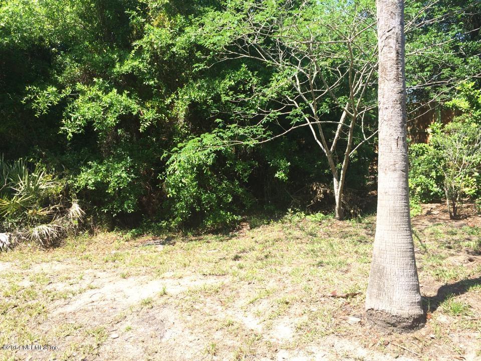 9745 Touchton Road, Unit 1305 Jacksonville, FL 32246 - Photo 25 of 29 10154957_10203396798231848_3851875877003