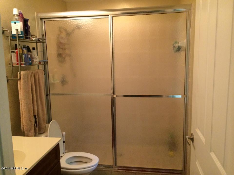 9745 Touchton Road, Unit 1305 Jacksonville, FL 32246 - Photo 26 of 29 10157315_10203396797271824_8651081147346