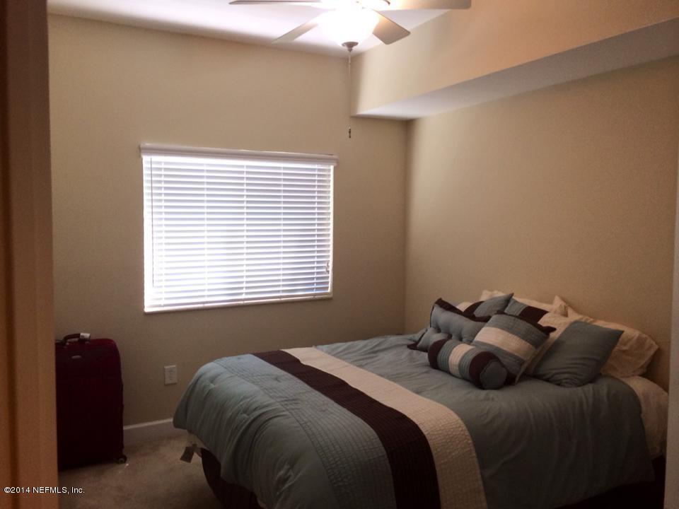 9745 Touchton Road, Unit 1305 Jacksonville, FL 32246 - Photo 27 of 29 10171278_10203396796191797_4277712373223