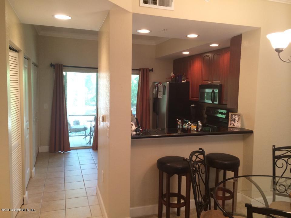 9745 Touchton Road, Unit 1305 Jacksonville, FL 32246 - Photo 29 of 29 10245345_10203396799831888_8662680594090