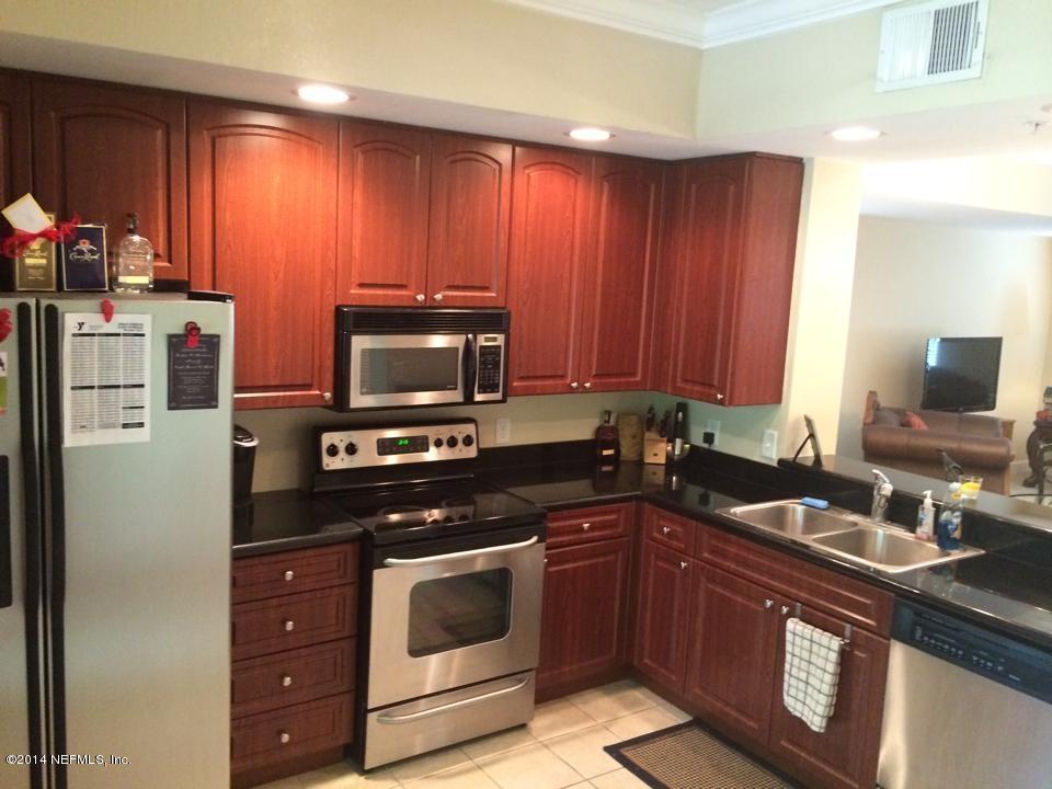 9745 Touchton Road, Unit 1305 Jacksonville, FL 32246 - Photo 3 of 29 1495445_10203396799671884_87094289711936