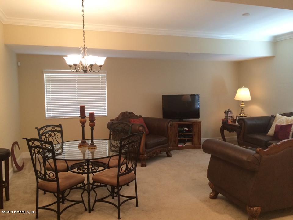 9745 Touchton Road, Unit 1305 Jacksonville, FL 32246 - Photo 4 of 29 10153759_10203396800031893_4369795653539