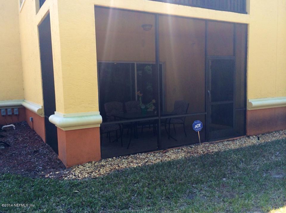 9745 Touchton Road, Unit 1305 Jacksonville, FL 32246 - Photo 6 of 29 1897916_10203396797551831_39723564708120