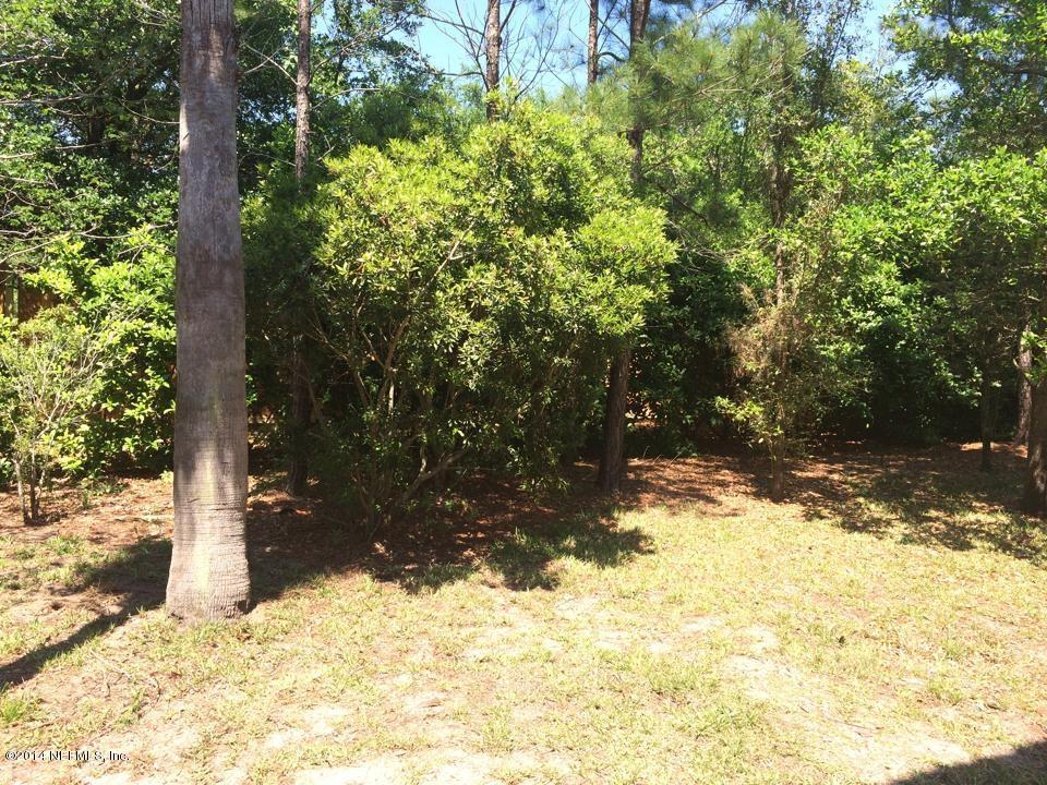 9745 Touchton Road, Unit 1305 Jacksonville, FL 32246 - Photo 7 of 29 10172834_10203396798471854_5735313833897