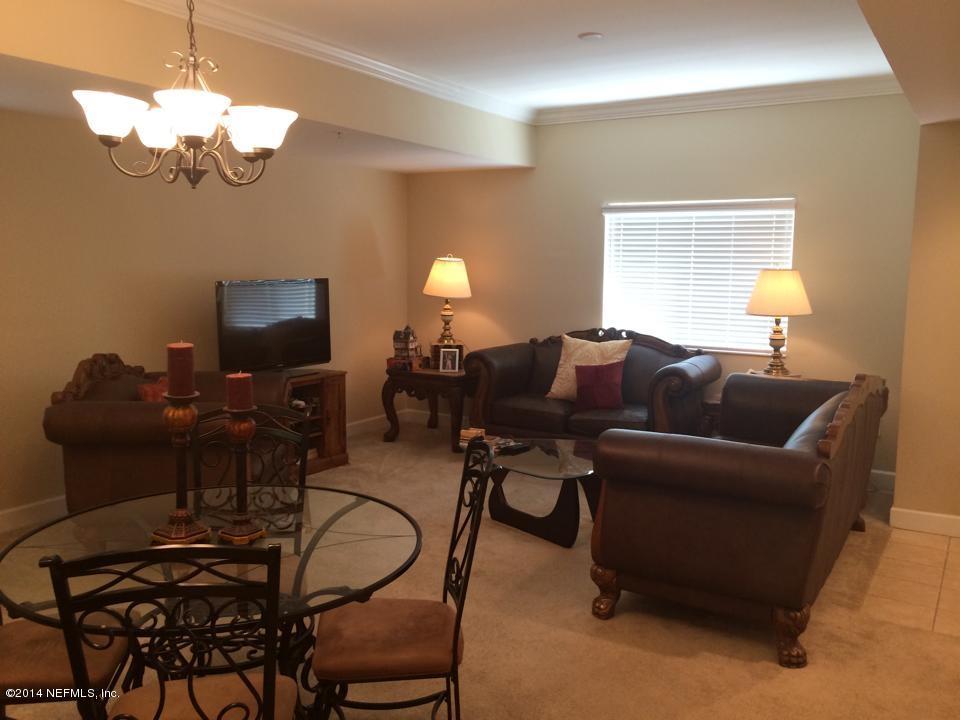 9745 Touchton Road, Unit 1305 Jacksonville, FL 32246 - Photo 9 of 29 10247405_10203396800231898_1861088208301