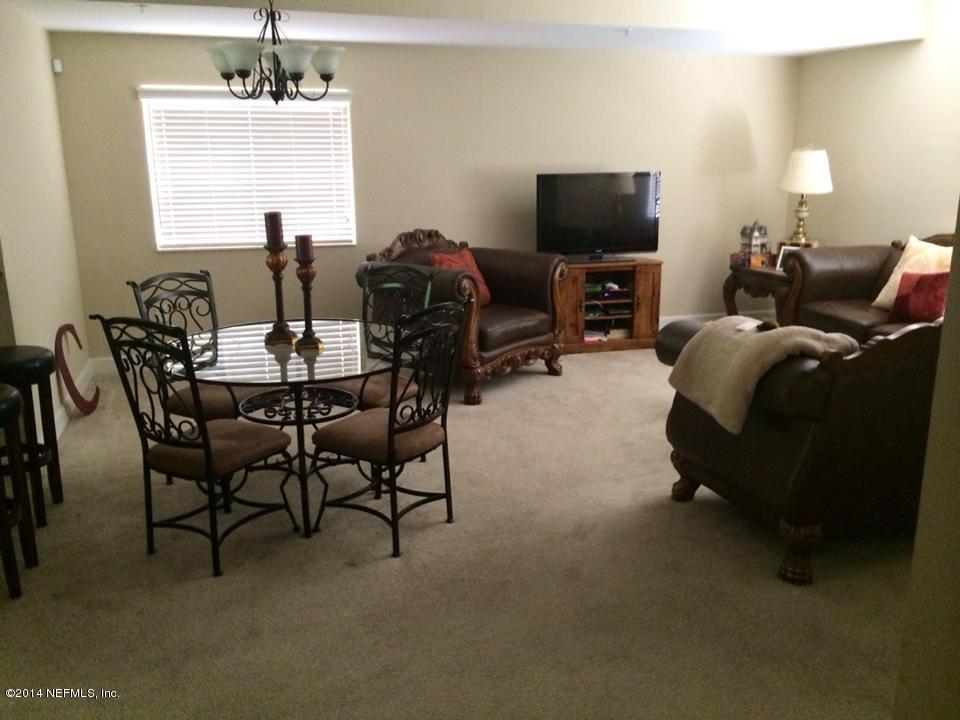 9745 Touchton Road, Unit 1305 Jacksonville, FL 32246 - Photo 10 of 29 971287_10203396795911790_314926025974580